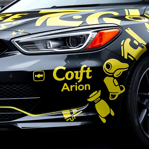 car-branding-640x480-47242113.jpeg