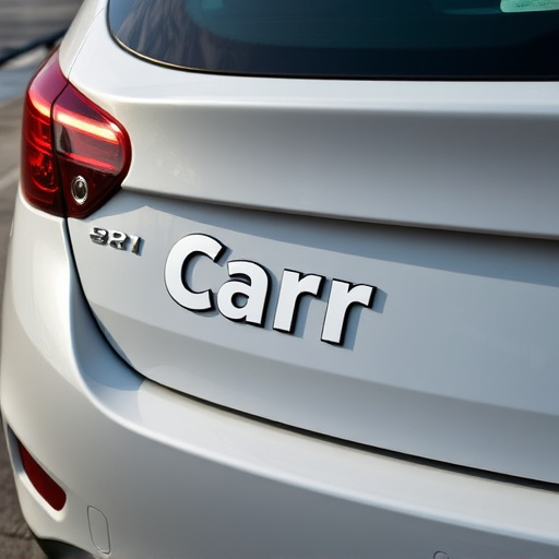 car-branding-640x480-4775114.jpeg