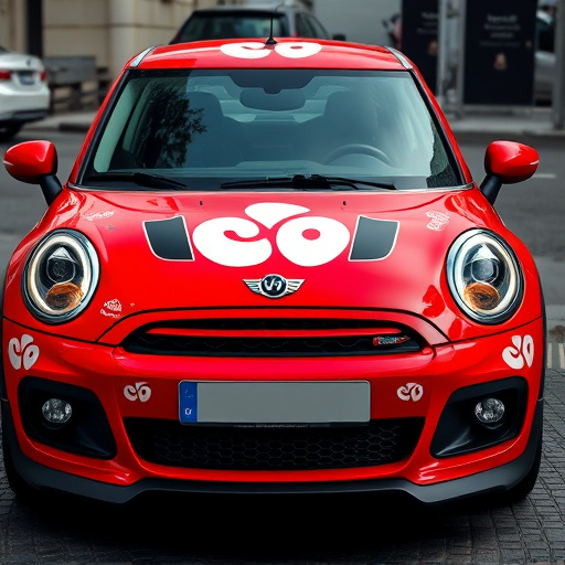 car-branding-640x480-47893358.jpeg