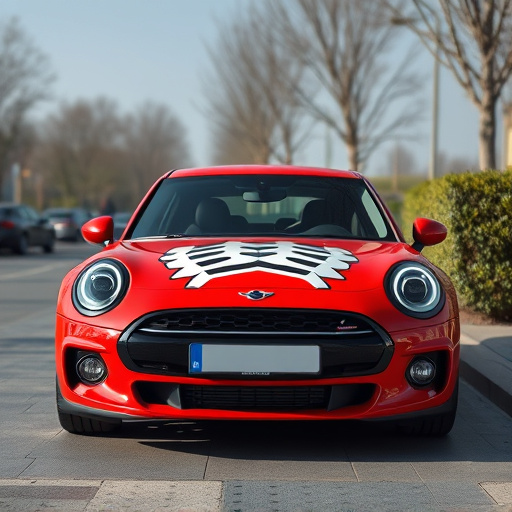 car-branding-640x480-48145353.jpeg