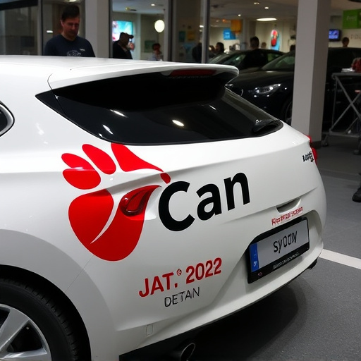 car-branding-640x480-48952149.jpeg