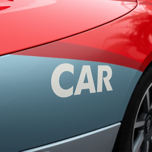 car-branding-640x480-49011636.jpeg