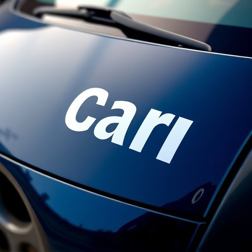 car-branding-640x480-49740270.jpeg