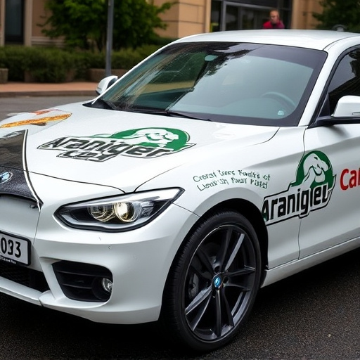 car-branding-640x480-50151910.jpeg