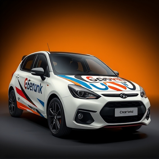 car-branding-640x480-50164985.jpeg