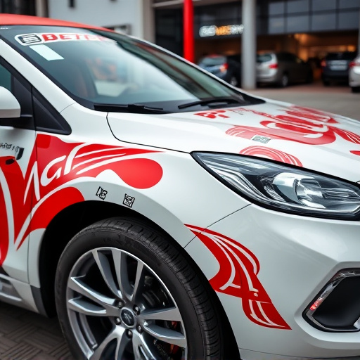 car-branding-640x480-51189289.jpeg