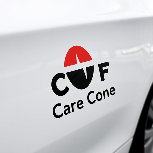 Car branding