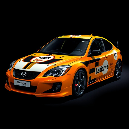 car-branding-640x480-51911606.jpeg