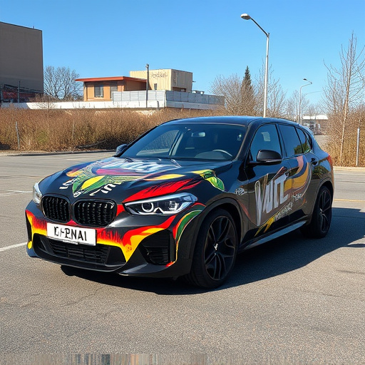 car-branding-640x480-5203477.jpeg