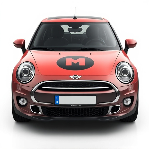 car-branding-640x480-52718545.jpeg