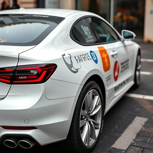 car-branding-640x480-53041291.jpeg