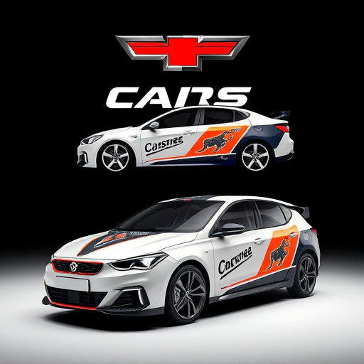 car-branding-640x480-53874503.jpeg