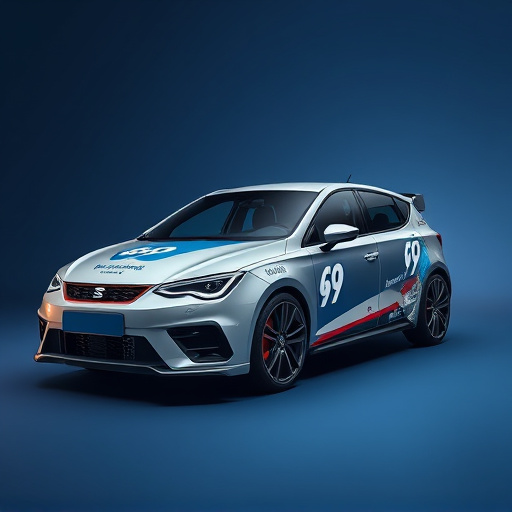 car-branding-640x480-54413269.jpeg