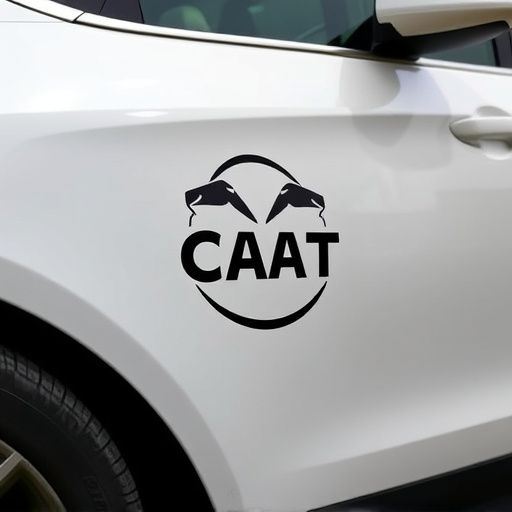 car-branding-640x480-54965818.jpeg