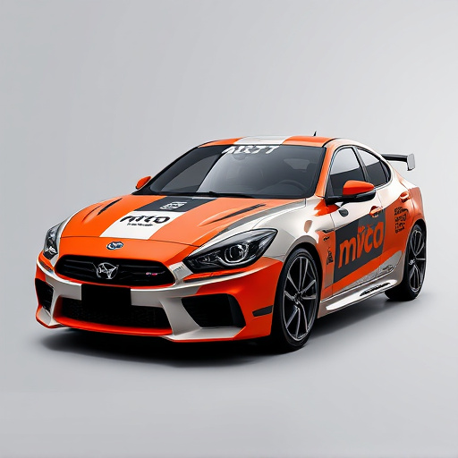 car-branding-640x480-55144579.jpeg
