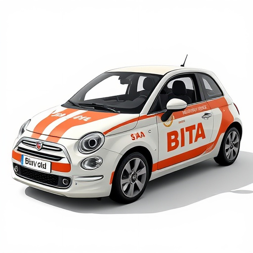 car-branding-640x480-5609714.jpeg