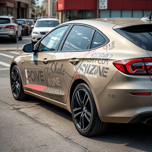 car-branding-640x480-5659422.jpeg