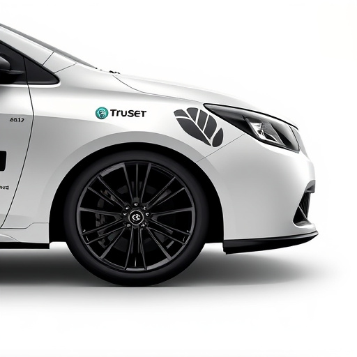 car-branding-640x480-57164995.jpeg