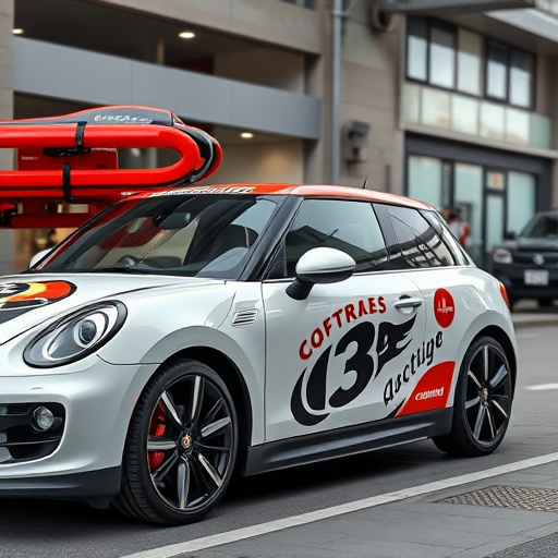 car-branding-640x480-57780040.jpeg