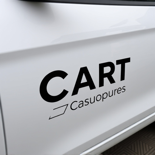 car-branding-640x480-57916057.jpeg