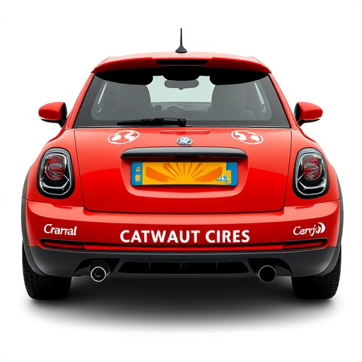 car-branding-640x480-58102049.jpeg