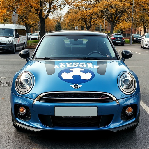 car-branding-640x480-58231177.jpeg