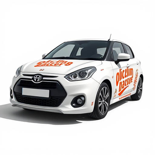 car-branding-640x480-58451258.jpeg
