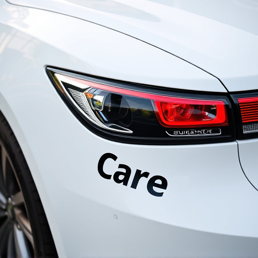 car-branding-640x480-58464552.jpeg