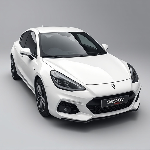 Discover Affordable Full Vehicle Wrap Options Near You