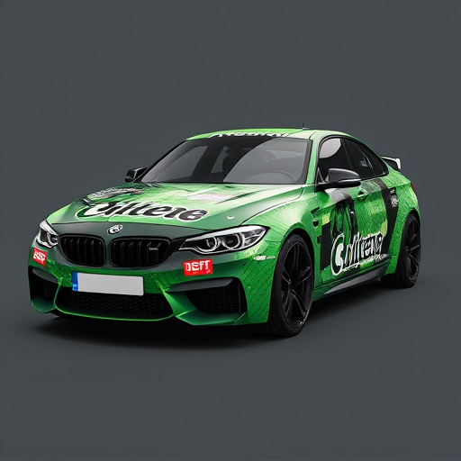 car-branding-640x480-59804517.jpeg