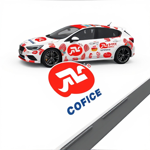 car-branding-640x480-59827468.jpeg