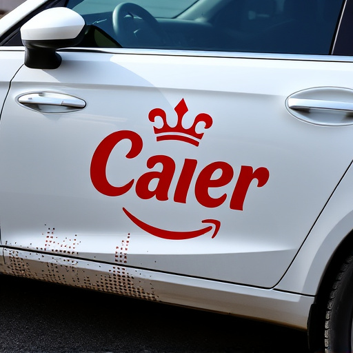 car-branding-640x480-60403520.jpeg