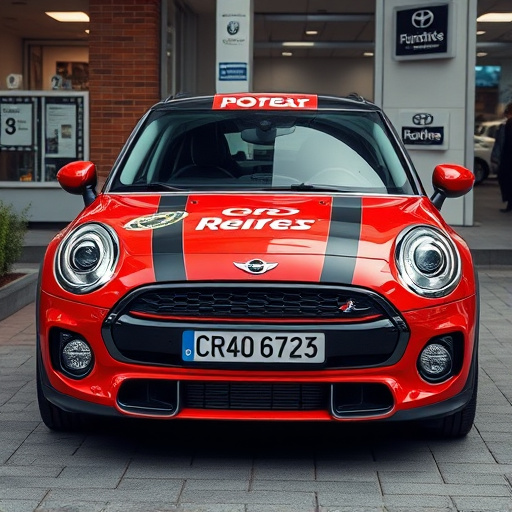 car-branding-640x480-61313756.jpeg