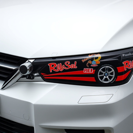 car-branding-640x480-61516622.jpeg