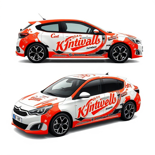 car-branding-640x480-61517493.jpeg
