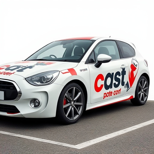 car-branding-640x480-61703190.jpeg
