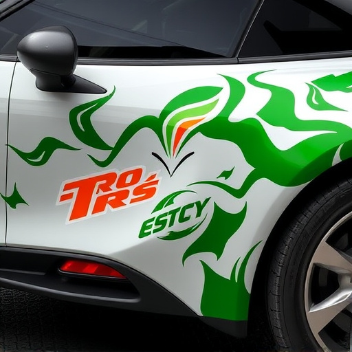 car-branding-640x480-61818824.jpeg