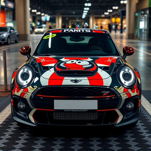 car-branding-640x480-61844354.jpeg