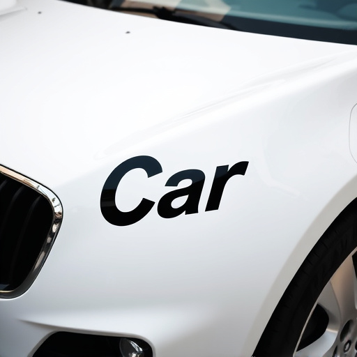 car-branding-640x480-62431446.jpeg