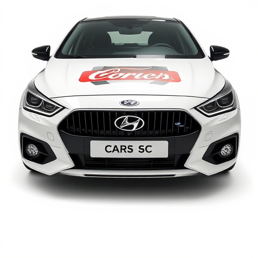 car-branding-640x480-6325532.jpeg