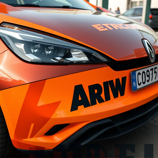 car-branding-640x480-63521248.jpeg