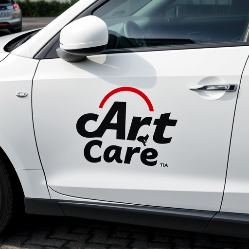car-branding-640x480-63531392.jpeg