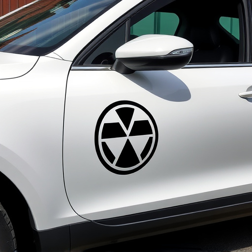 car-branding-640x480-64813083.jpeg