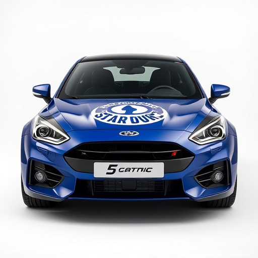 car-branding-640x480-65689100.jpeg