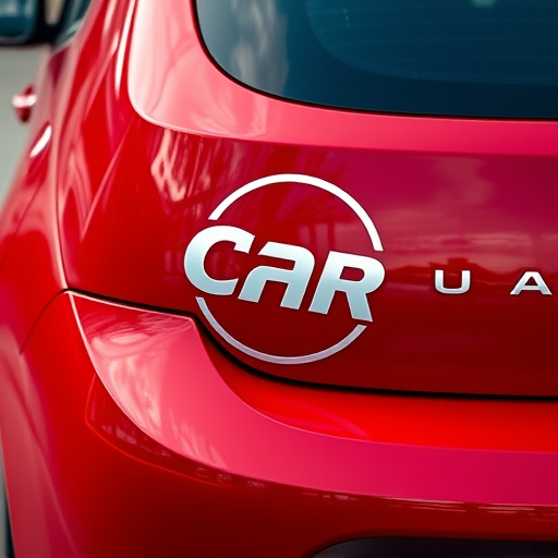 car-branding-640x480-65695047.jpeg