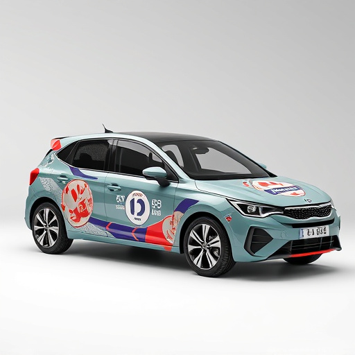 car-branding-640x480-6598311.jpeg