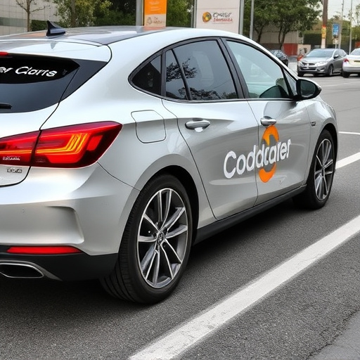 car-branding-640x480-66427884.jpeg