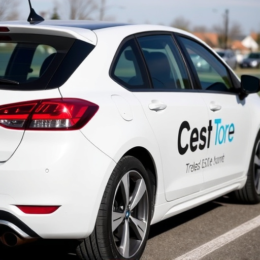 car-branding-640x480-66961082.jpeg