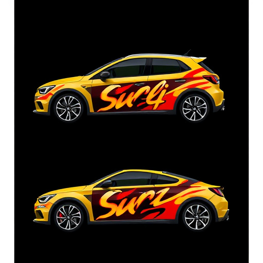 car-branding-640x480-6713245.jpeg