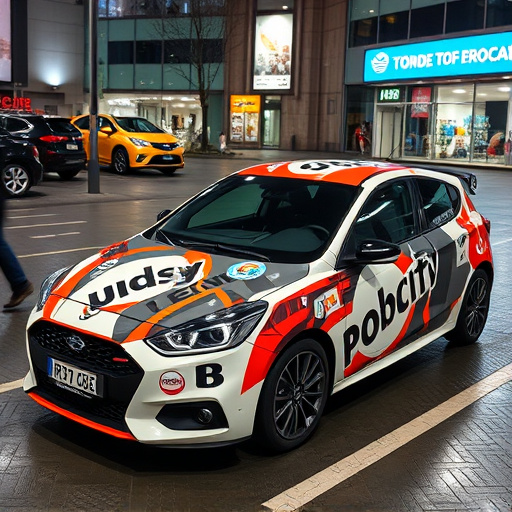 car-branding-640x480-6723239.jpeg